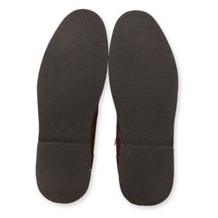 Steve Madden Men's Casual Shoes