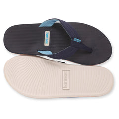 Hari Mari Men's Dunes Flip Flops Slippers
