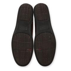 Johnston & Murphy Slip-On Men's Loafers