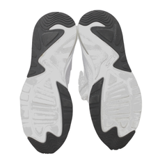 Avia Women's Air Athletic Sneakers
