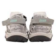 Coleman Women Sandal