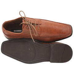 Madden Lace-Up Men's Formal Shoes