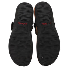 Vionic Women Slipper