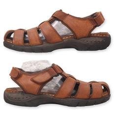 Earth Spirit Casual Men's Sandals