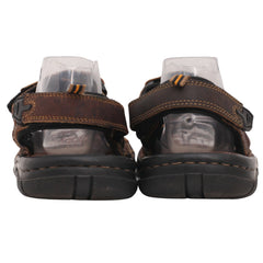 Merrell Men's Slippers