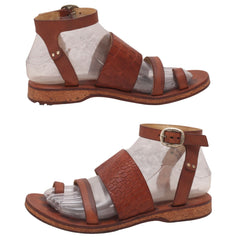 Rag & Born Women's Sandals