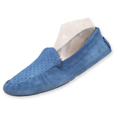 Cole Haan Women Loafers