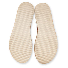Guess Women Slide Slipper
