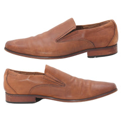 Aldo Slip-On Men's Casual Shoes