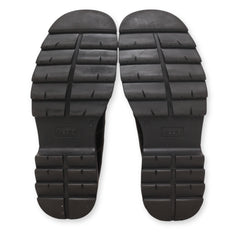 Aldo Slip-On Men's Casual Shoes