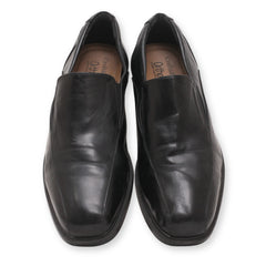 Croft & Barrow Ortholite Slip-On Formal Shoes
