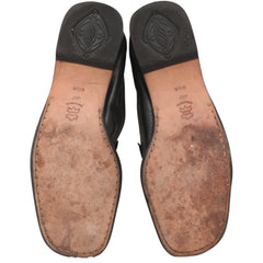 Brighton Women's Shoes