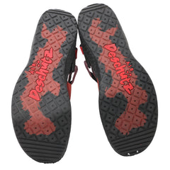 Nike ACG Air Deschutz+ Redstone