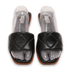 Steven Trendy Flats