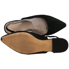 Marc Fisher Women Sandal