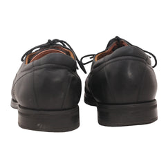 Florsheim Lace-Up Men's Formal Shoes