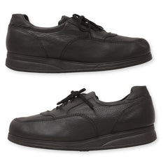 P.W. MINOR Men's Comfort Casual Shoes