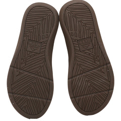 Reef Men's Slippers