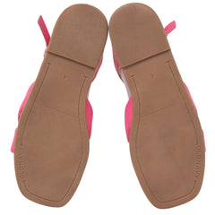 Old Navy Women Sandal