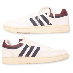 Adidas Hoops 3.0 Low Classic
