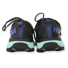 HOKA Challenger ATR 6