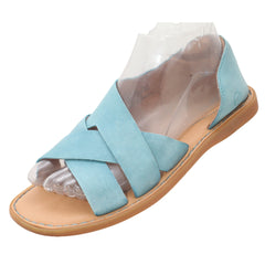 Born Women Sandal