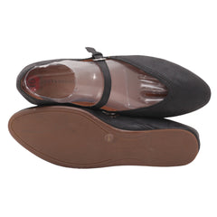 Lucky Brand Women's Shoes