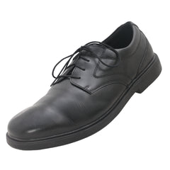 Nunn Bush Lace-Up Men's Casual Shoes