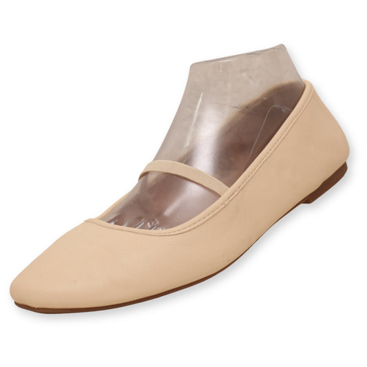 Old Navy Women's Pumps