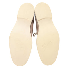 Kenneth Cole Lace-Up Men's Casual Shoes