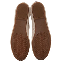Comfortable Women Pumps