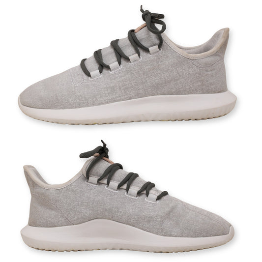 Adidas Tubular Women Sneaker