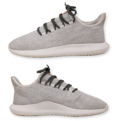 Adidas Tubular Women Sneaker