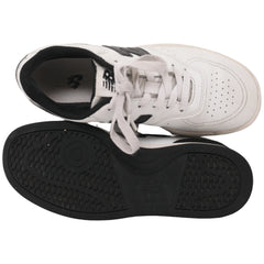 New Balance BB80 Sneakers