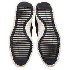 Cole Haan Lace-Up Men's Sneaker