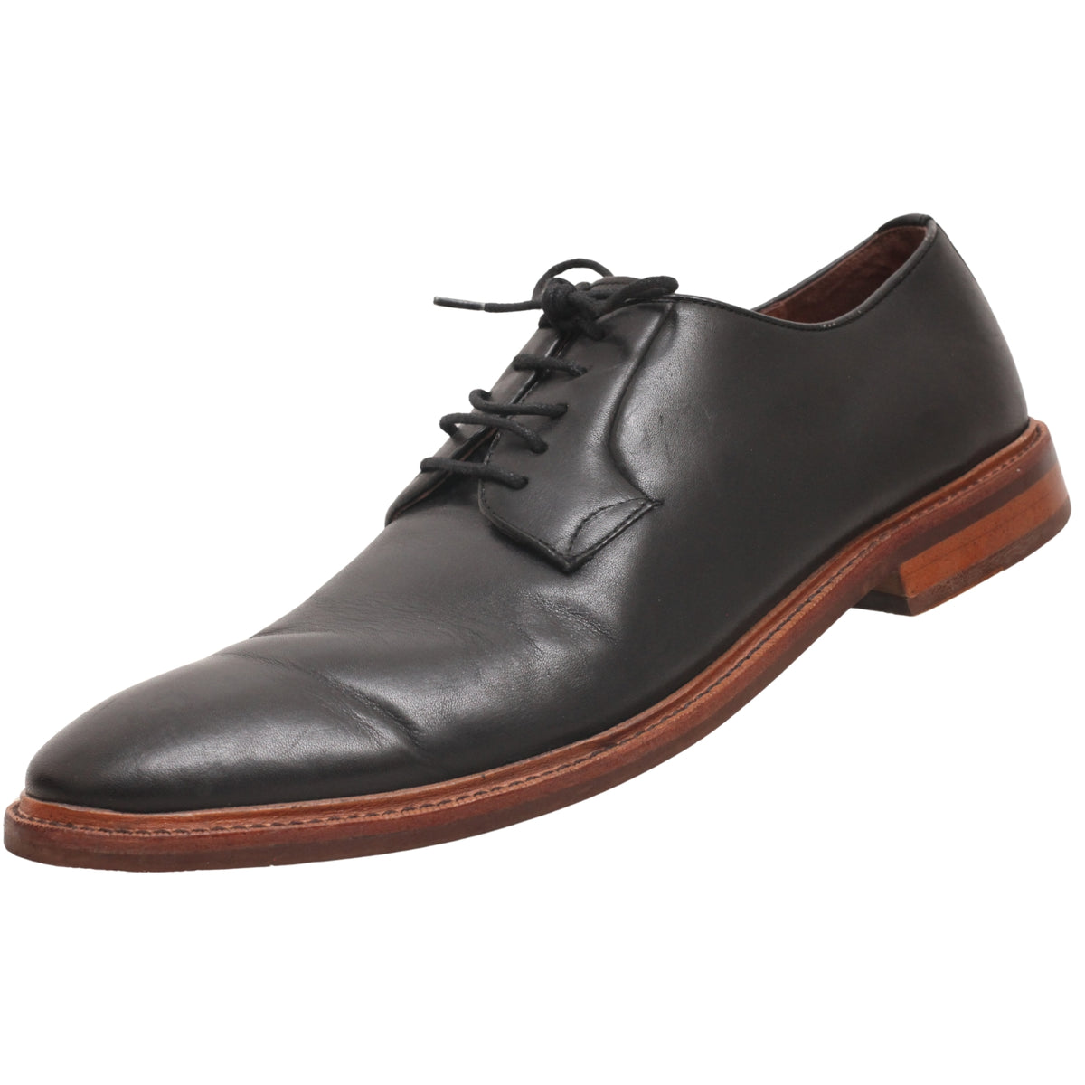 Gordon Rush Lace-Up Formal Shoes