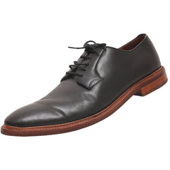 Gordon Rush Lace-Up Formal Shoes