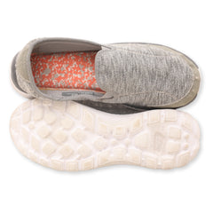 Danskin Women Slip-On Shoes