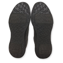 OrthoComfoot Slip-On Casual Shoes