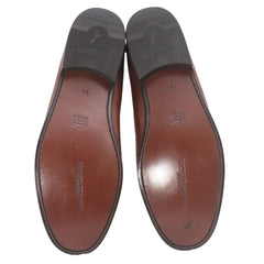 GiorGio Brutini Men's Tassels Loafers