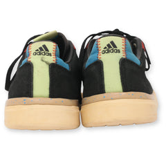 Adidas Lace-Up Men's Sneakers
