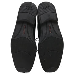 Florsheim Lace-Up Men's Casual Shoes