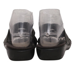 Croft & Barrow Women Slipper