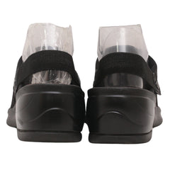 Bzees Women's Muels