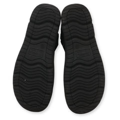 Rugged Outback Men's Casual Sandals