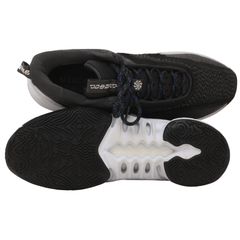 Nike Cosmic Unity 2