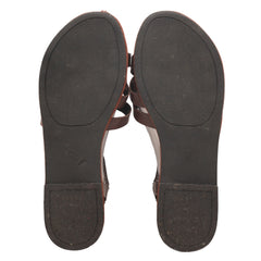 Women's Sandals