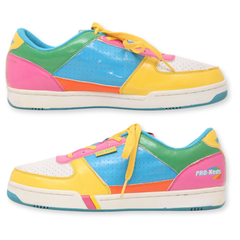 Pro-Keds Royal Court low-top sneakers