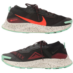 NIKE PEGASUS TRAIL 3 GORE-TEX