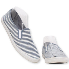 City Sneaks Comfortable Shoes